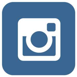 Instagram Results