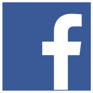 Facebook Results