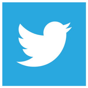 Twitter Results