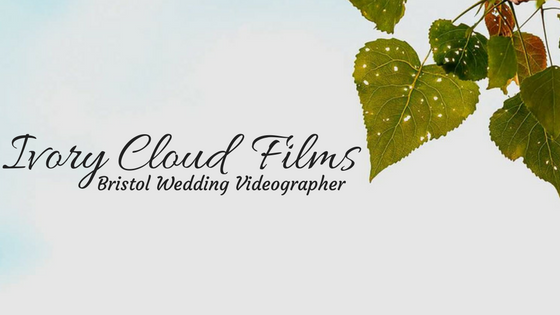 Ivory Cloud Films