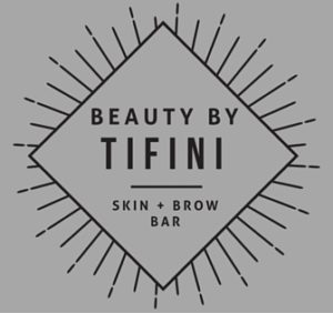 Beauty By Tifini