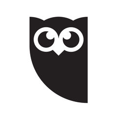 hootsuite app - apps every business owner needs