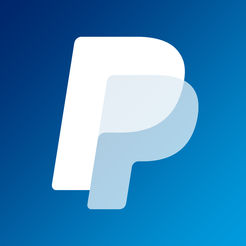 paypal app - apps every business owner needs