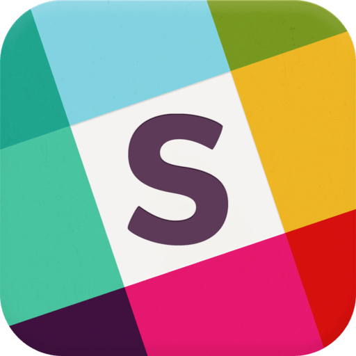 slack app - apps every business owner needs