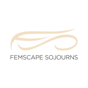 femscape logo