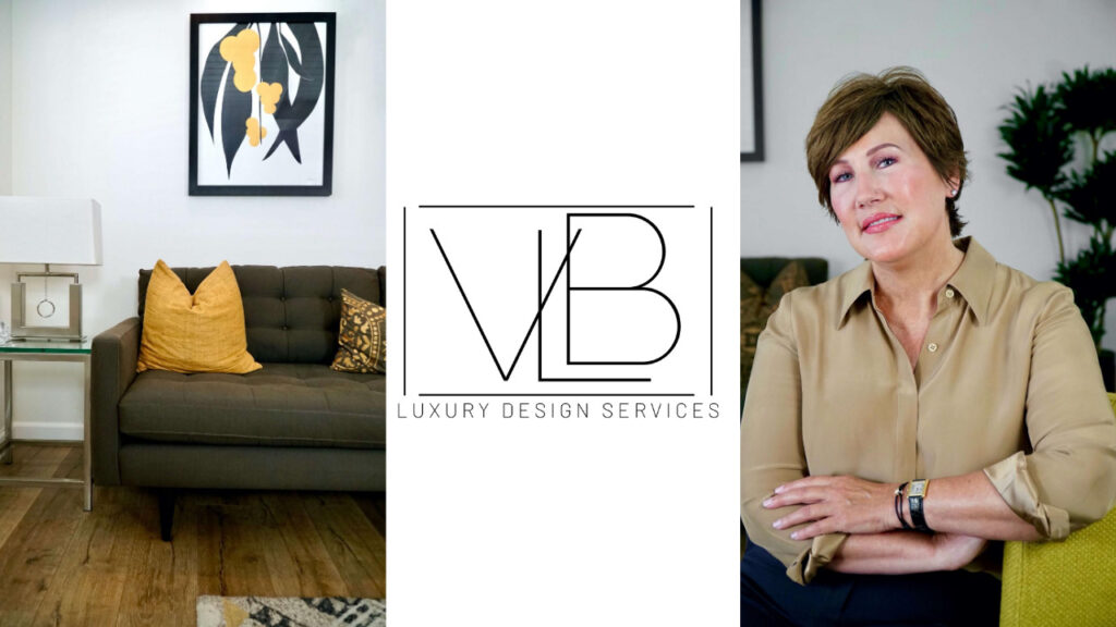 VLB Luxury Design 