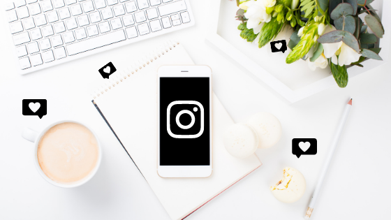 Instagram Algorithm Changes Blog