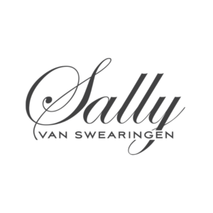 Sally Van Swearingen