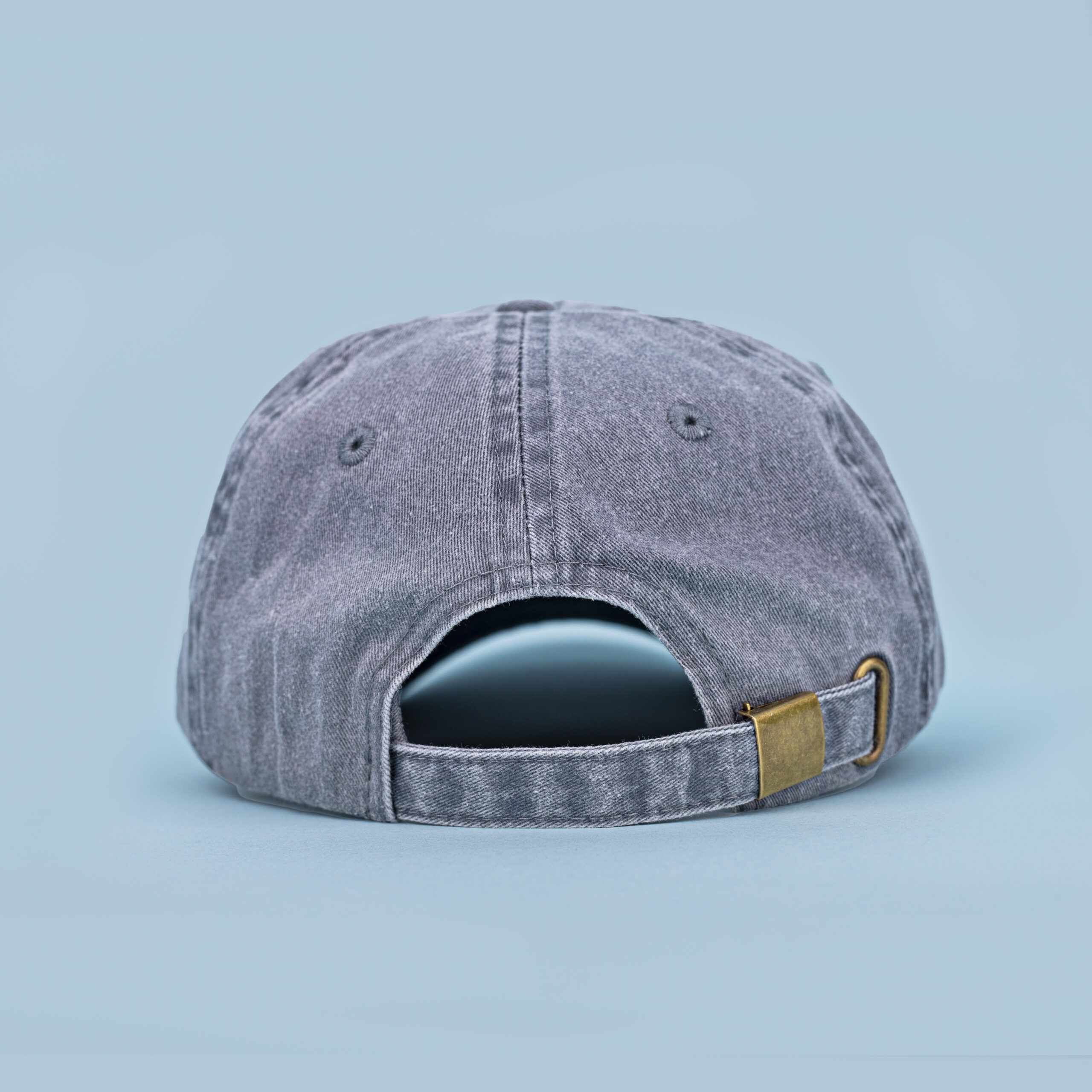 Keep Growing Dat Hat - Image 4