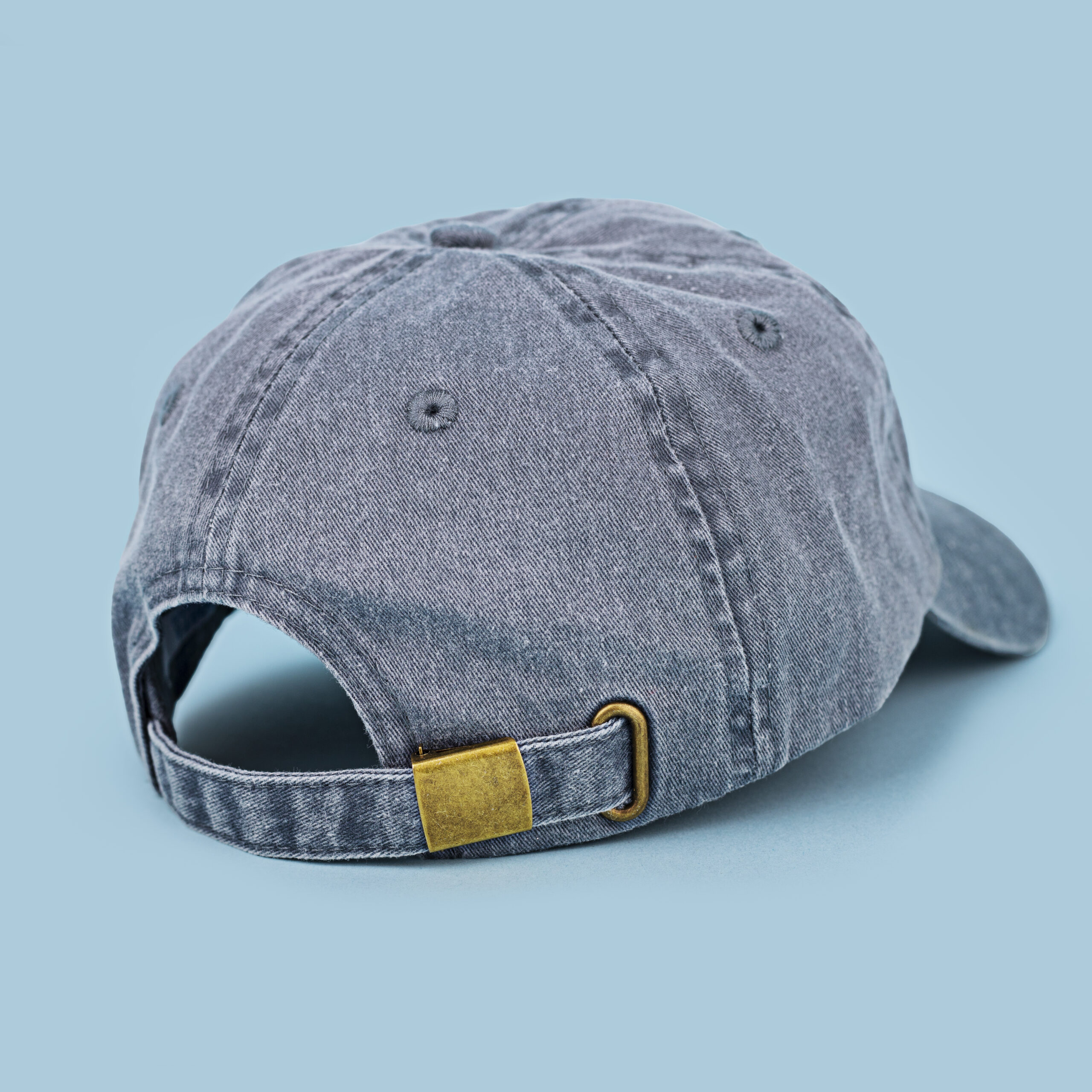 Keep Growing Dat Hat - Image 2