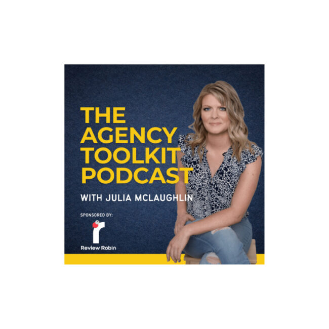 Agency Toolkit