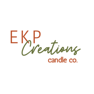 EKP Creations