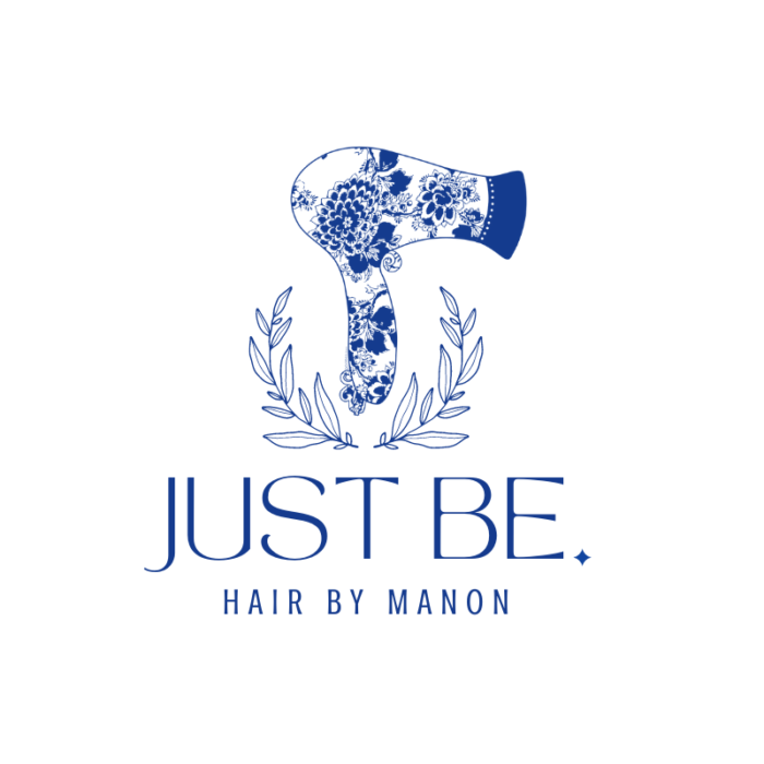 Just Be Hair