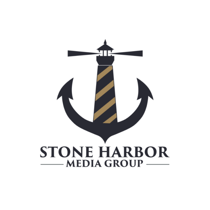 Stone Harbor Media Group