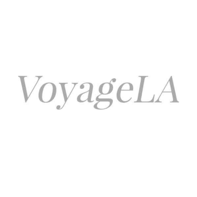 VoyageLA