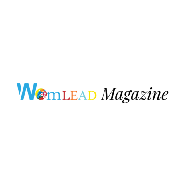 Womlead Mag