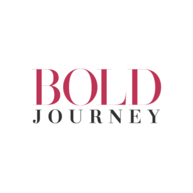 bold journey