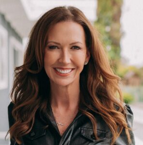 Angie Wisdom Angie Wisdom Life & Business Coach