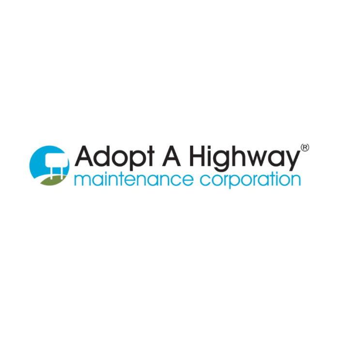 Adopt a Highway Maintenance Corporation