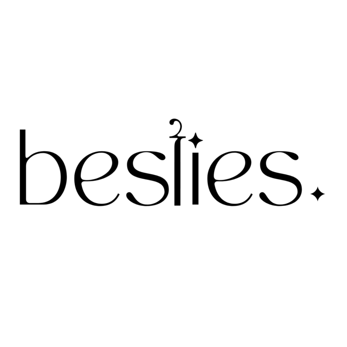 Besties Black