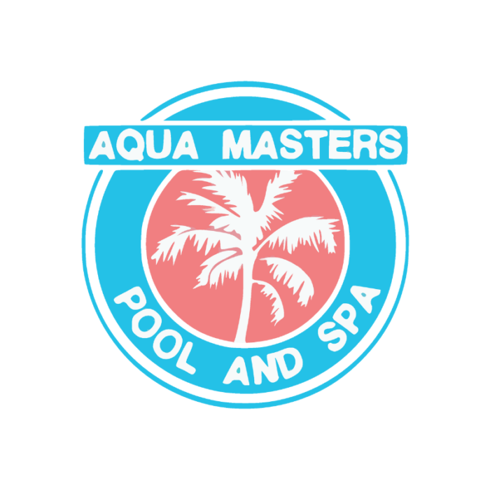 Aqua Masters Aqua Masters