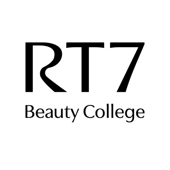 RT7 Beauty College RT7 Beauty College