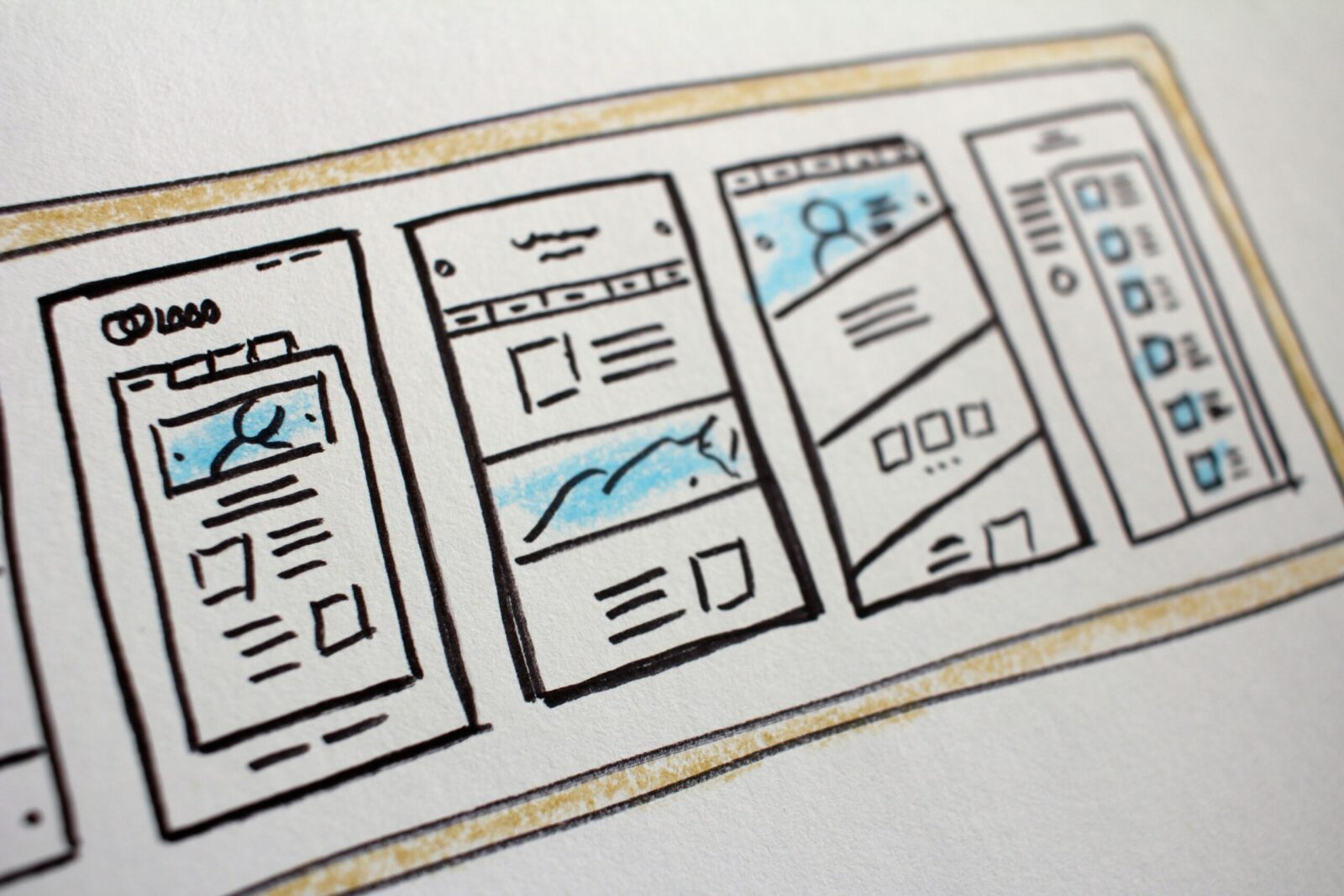 How to Turn Your Website Into a Lead Generation Machine