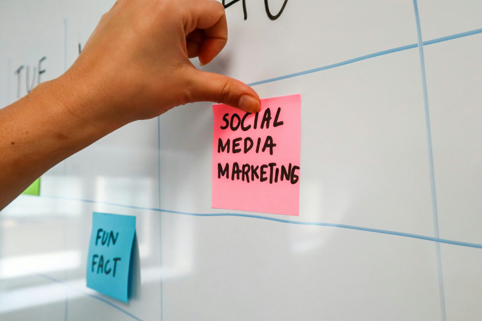 read this before you hire a social media manager